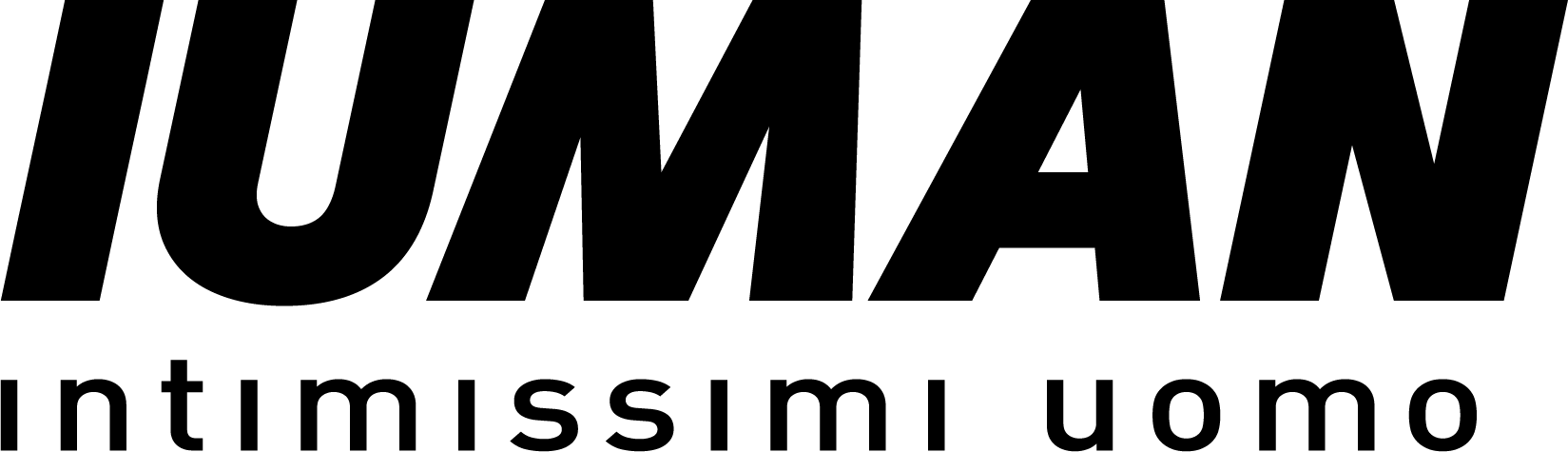 IUMAN Intimissimi Logo
