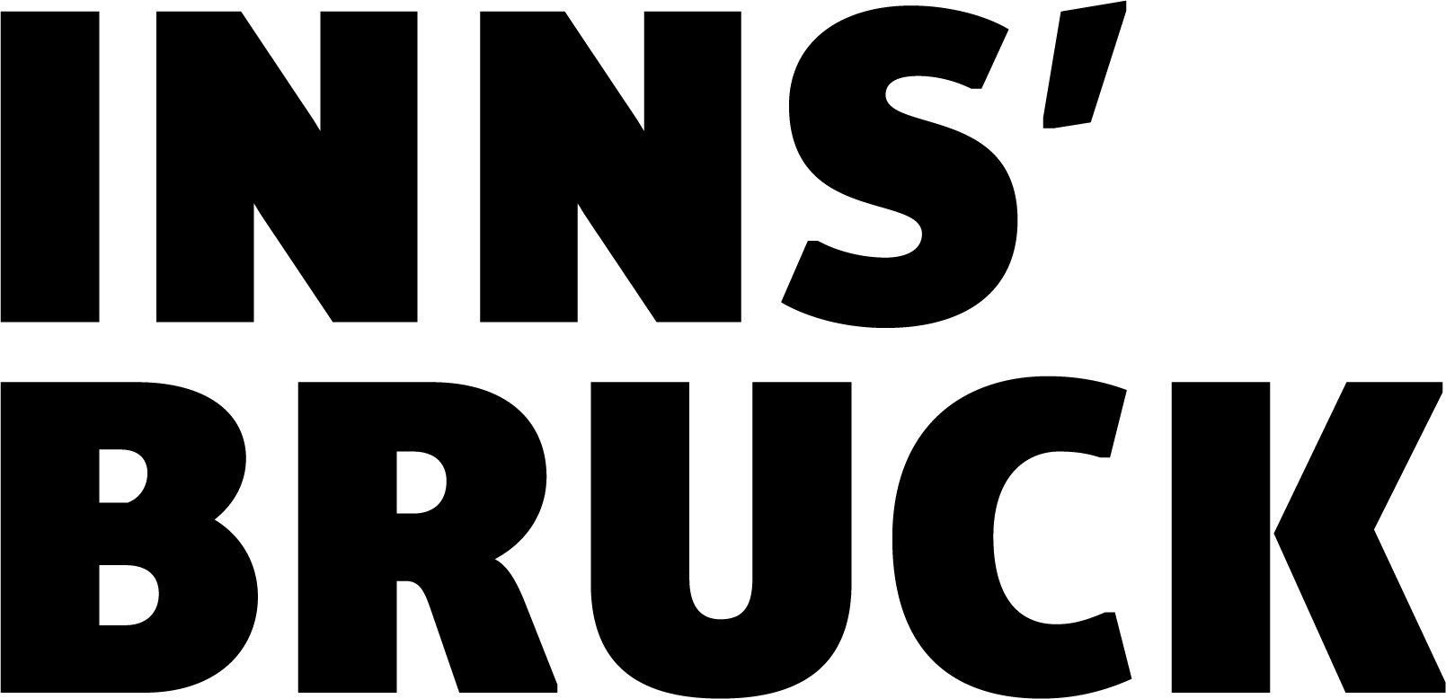Bürgerservice Logo